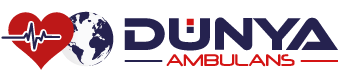 Güven Nakil Logo